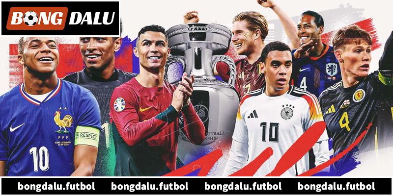 Kèo Chấp 0.75 - Cách Hiểu Và Bắt Kèo Hiệu Quả