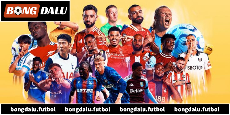 Kèo Chấp 1/4 - Cách Hiểu Và Áp Dụng Hiệu Quả