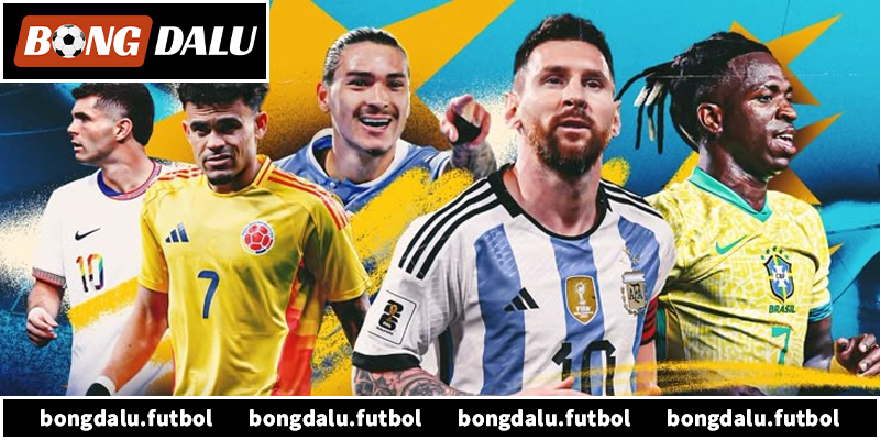 Kèo Chính - Cách Nhận Biết Và Theo Dõi Kèo Chuẩn Xác