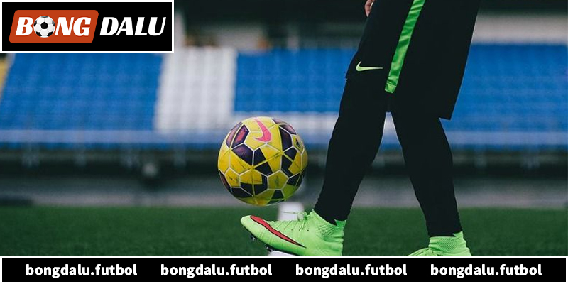 Khám phá chi tiết kèo chấp 3/4