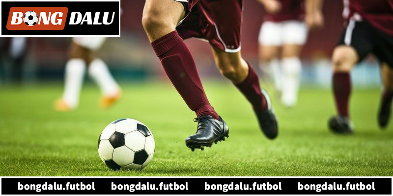 Khám phá chi tiết kèo châu Âu