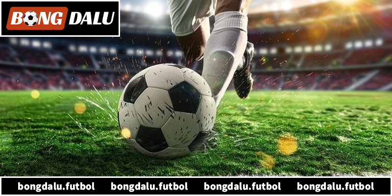 Khám phá khái niệm kèo chấp là gì