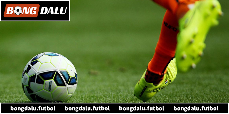 Khám phá toàn bộ kèo chính là gì