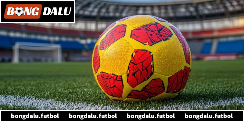 Tìm hiểu khái niệm kèo chấp 0.75 là gì