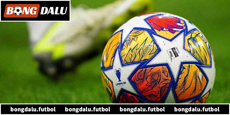 Tổng quan về kèo chấp handicap