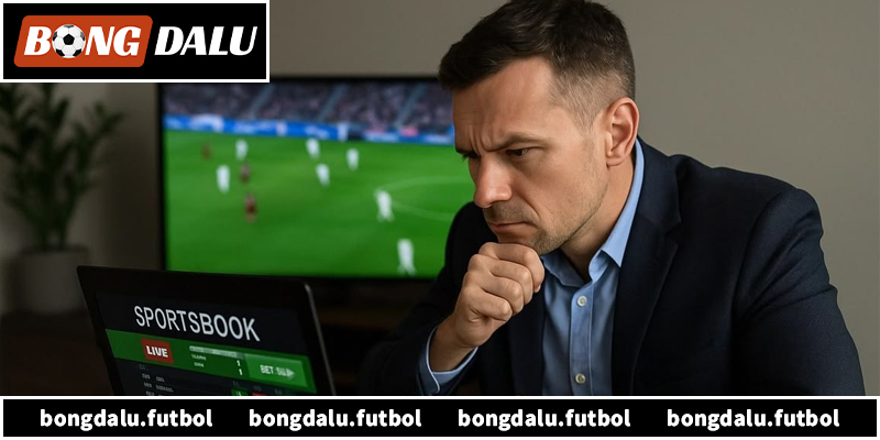 Xôi Lạc Tv - Nền Tảng Phát Sóng Bóng Đá Trực Tuyến